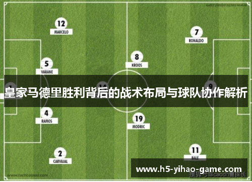皇家马德里胜利背后的战术布局与球队协作解析