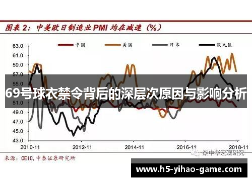 69号球衣禁令背后的深层次原因与影响分析